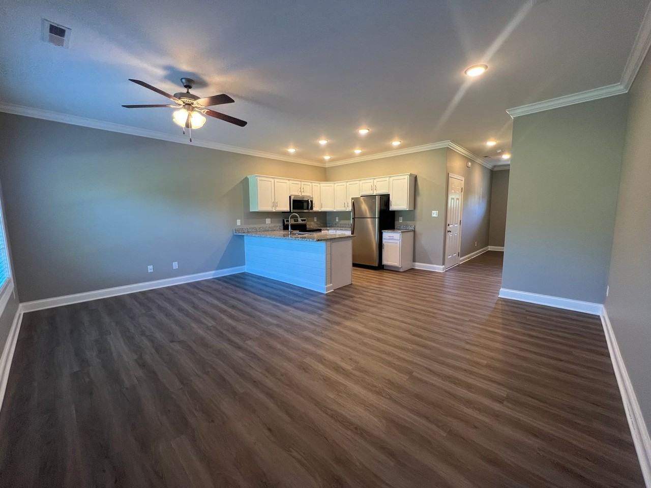 113 Middle Bridge Stub Road - Photo 3 of 43