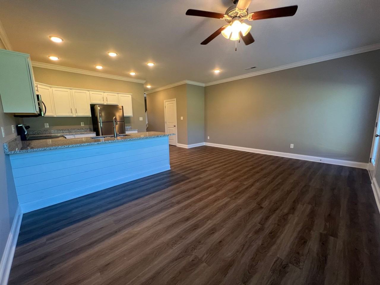 113 Middle Bridge Stub Road - Photo 4 of 43