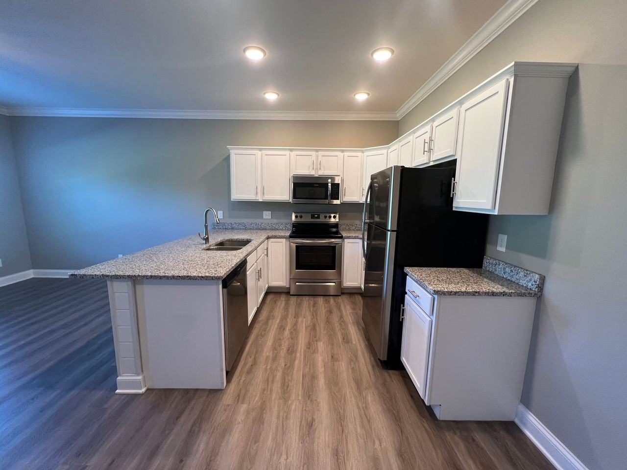 113 Middle Bridge Stub Road - Photo 5 of 43