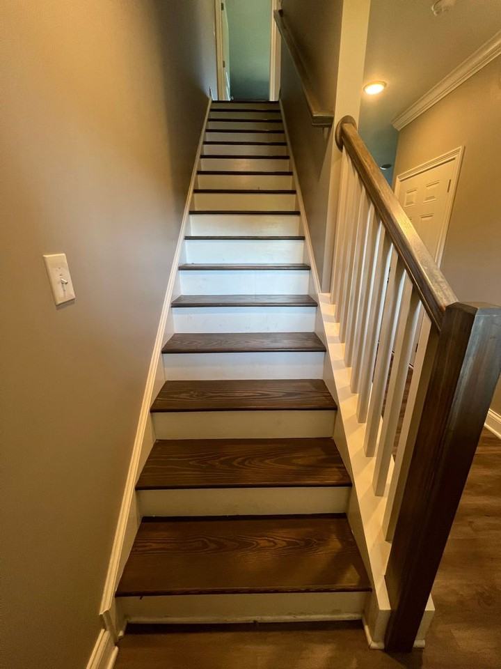 113 Middle Bridge Stub Road - Photo 7 of 43