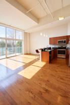 Oregon Apartments - Photo 1 of 1
