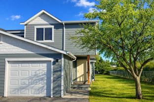 2440 Daws Dr #D - Photo 1 of 1