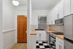 Centerview - Photo 1 of 1