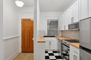 featured image of 3016 1st Ave