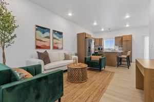 featured image of 6200 S Ness Pl