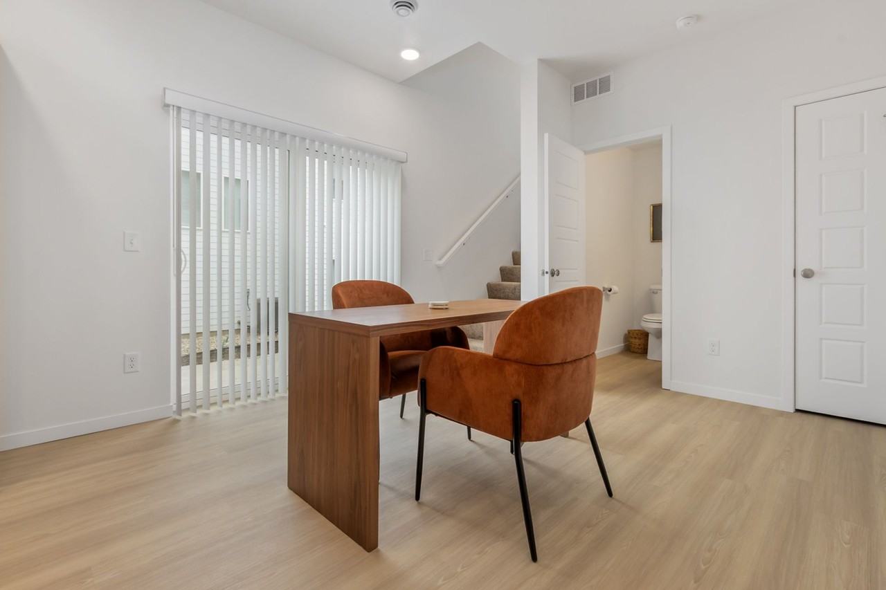 The Nova - Photo 3 of 15