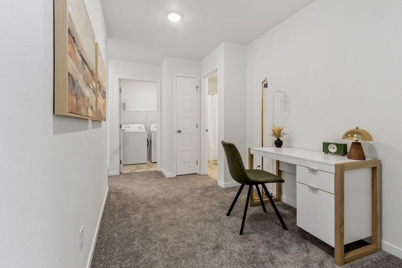 The Nova - Photo 4 of 15