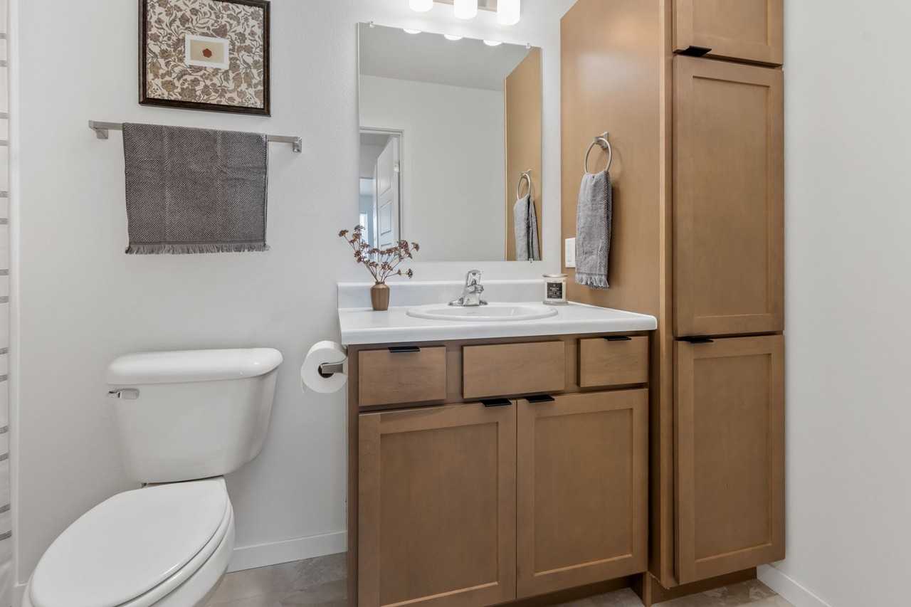 The Nova - Photo 6 of 15