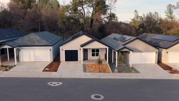 featured image of 1226 Old Alturas Rd