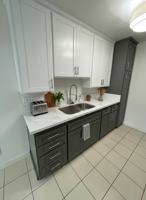 featured image of 4119 Levelside Ave