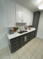 4119A - Photo 1 of 1