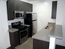 v1210 - Photo 1 of 1