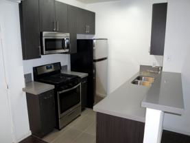 v1210 - Photo 1 of 1