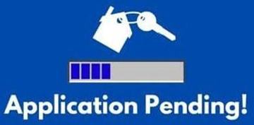 featured image of 5740 5740 SE Milwaukie Avenue and 5741-5745 SE 17th Avenue