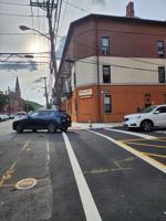 featured image of 223 Slater St