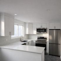 160 Dagmar Avenue #1 - Photo 1 of 1