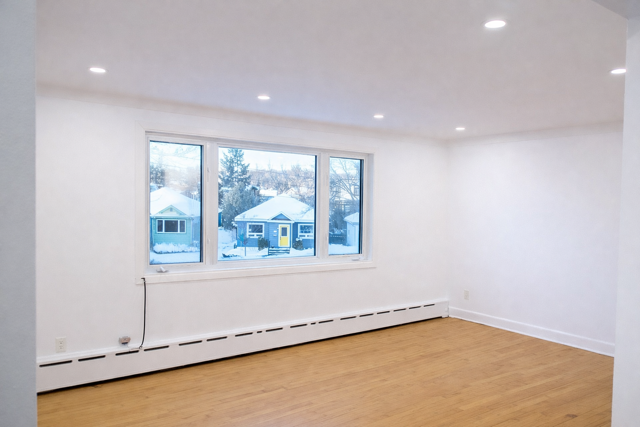 160 Dagmar Avenue #1 - Photo 4 of 9