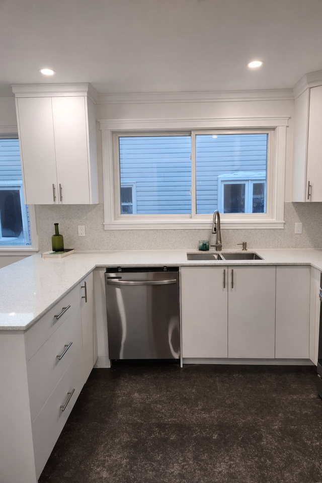 160 Dagmar Avenue #1 - Photo 2 of 9