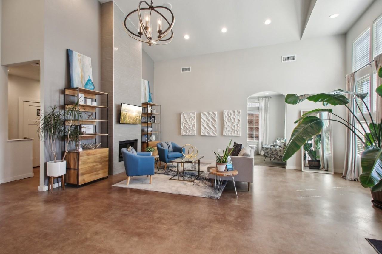 2501 Pendleton Drive - Photo 2 of 50