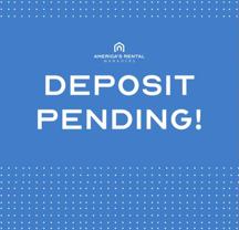 5034 Melrose Way - Photo 1 of 1