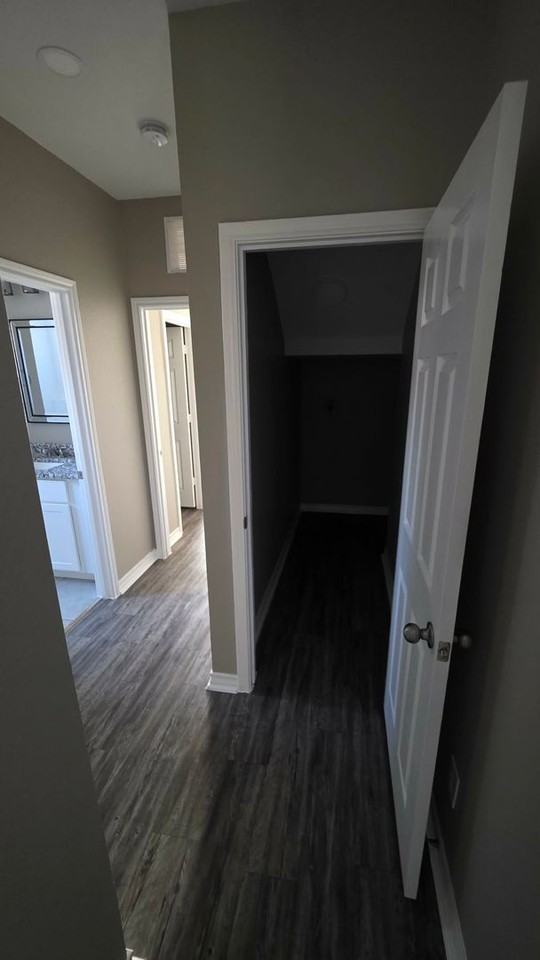 Scattered Sites (#01) - Photo 2 of 21