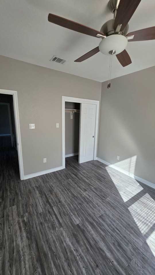 Scattered Sites (#01) - Photo 3 of 21