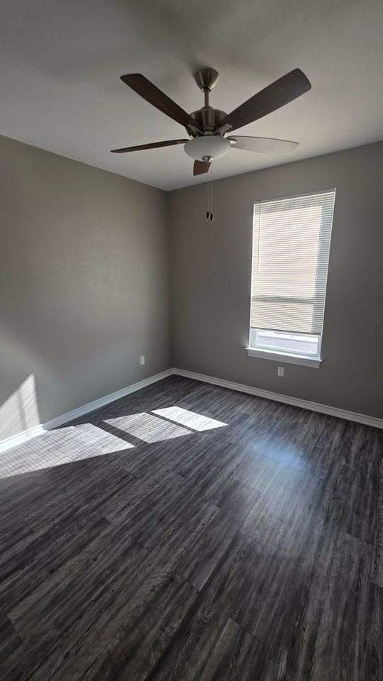 Scattered Sites (#01) - Photo 4 of 21