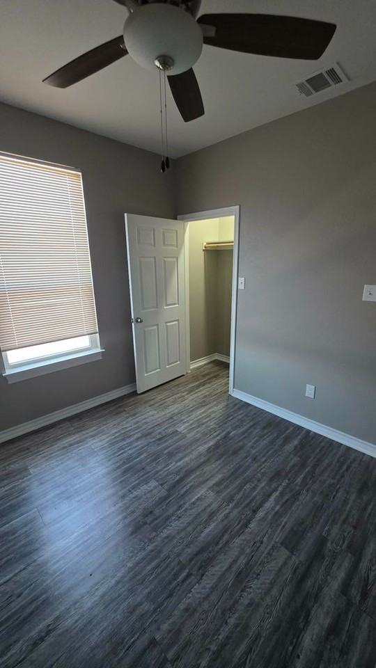 Scattered Sites (#01) - Photo 5 of 21