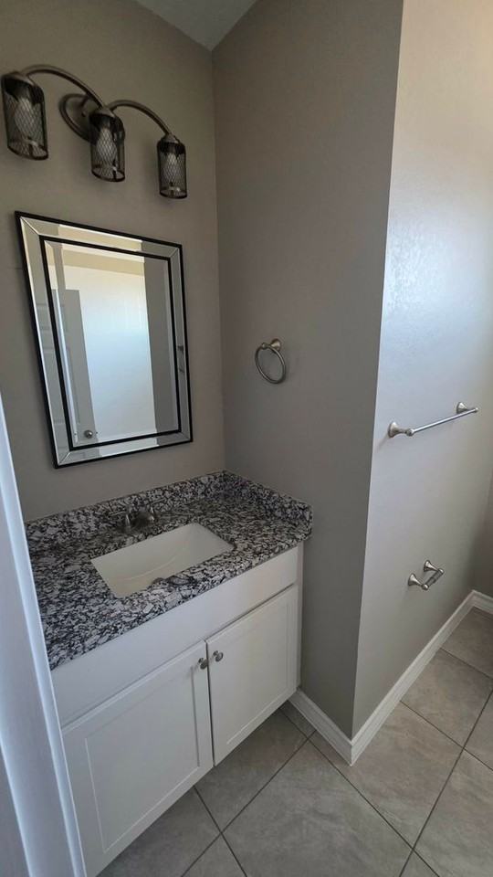 Scattered Sites (#01) - Photo 6 of 21