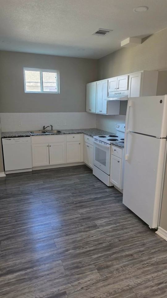 Scattered Sites (#01) - Photo 7 of 21