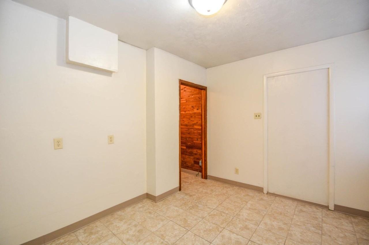 404 East 20th - Photo 3 of 15