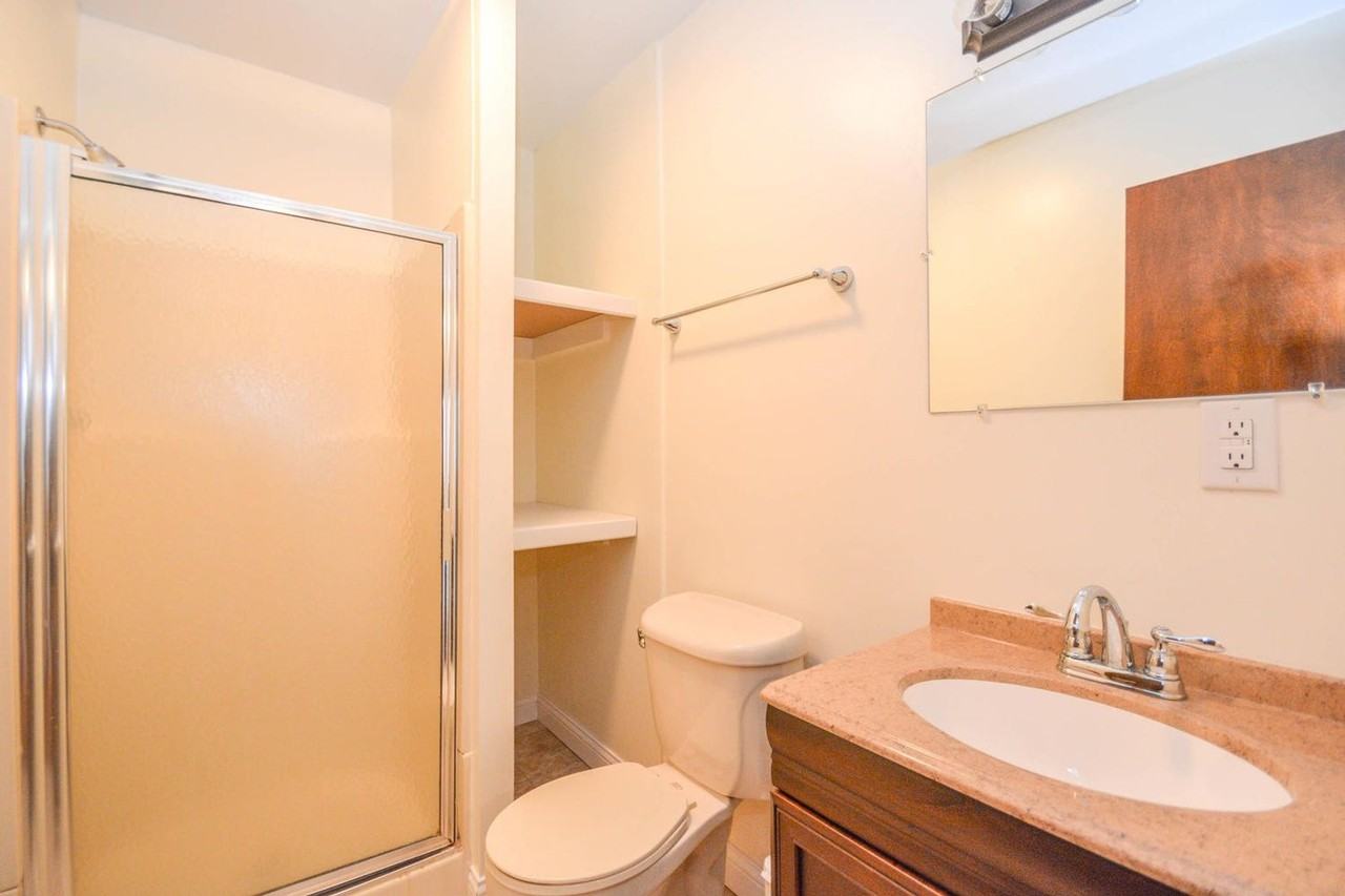 404 East 20th - Photo 7 of 15