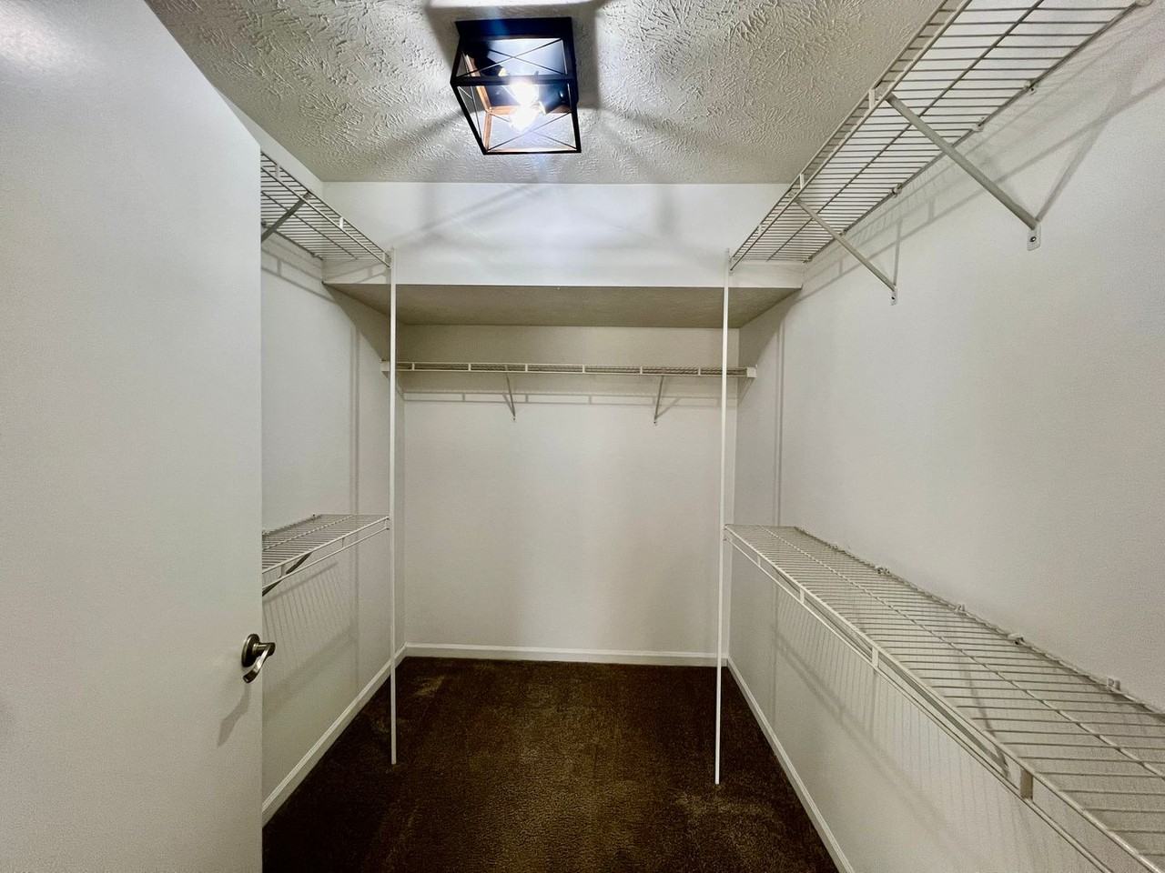 1701 / 1705 RT Dunn - Photo 7 of 12