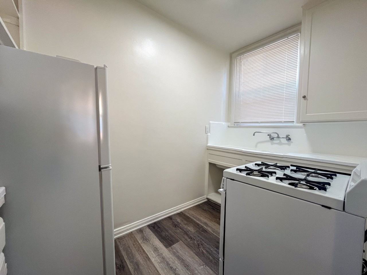 2124-2130 E Florida Street - Photo 2 of 5