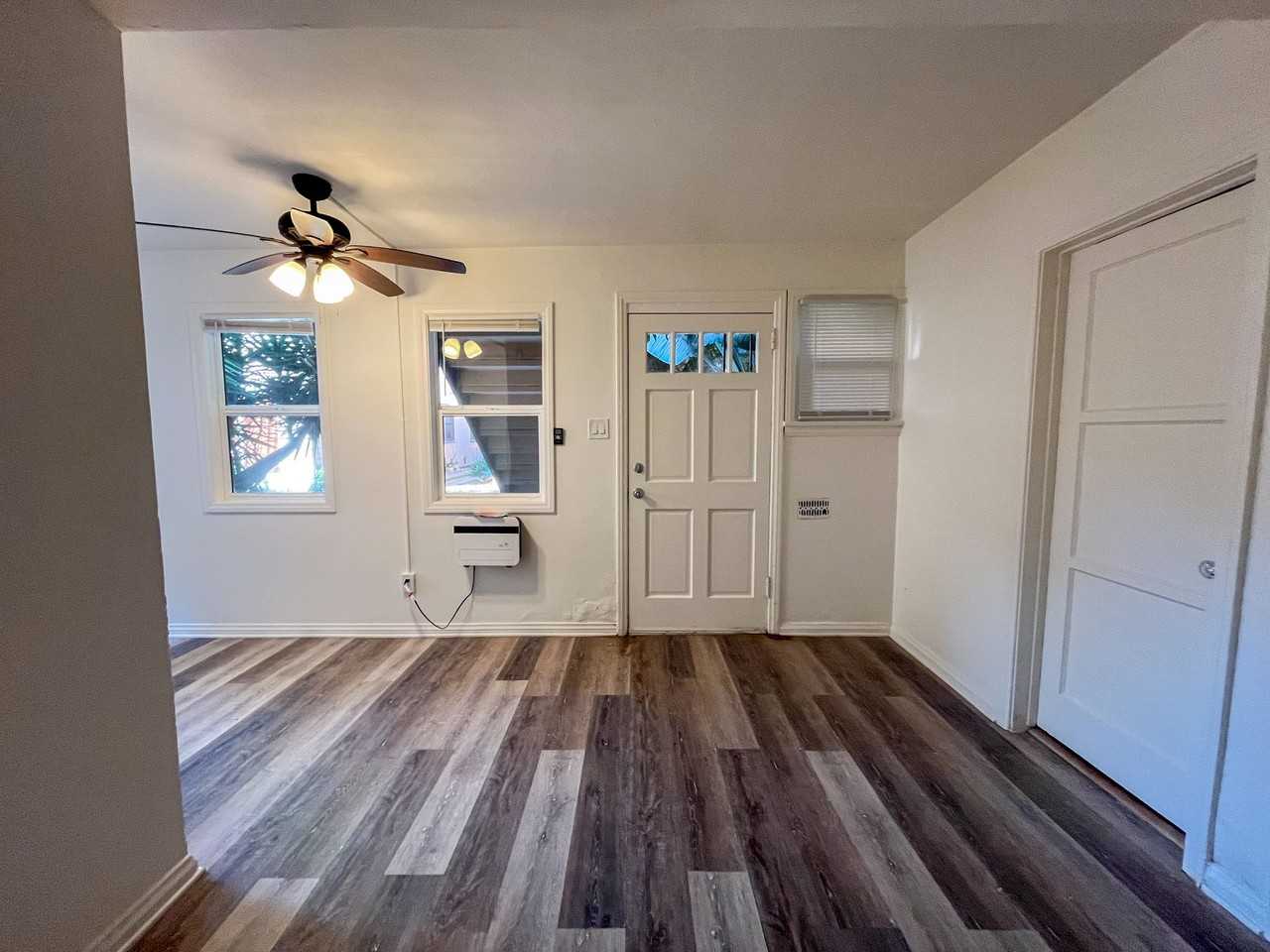 2124-2130 E Florida Street - Photo 3 of 5