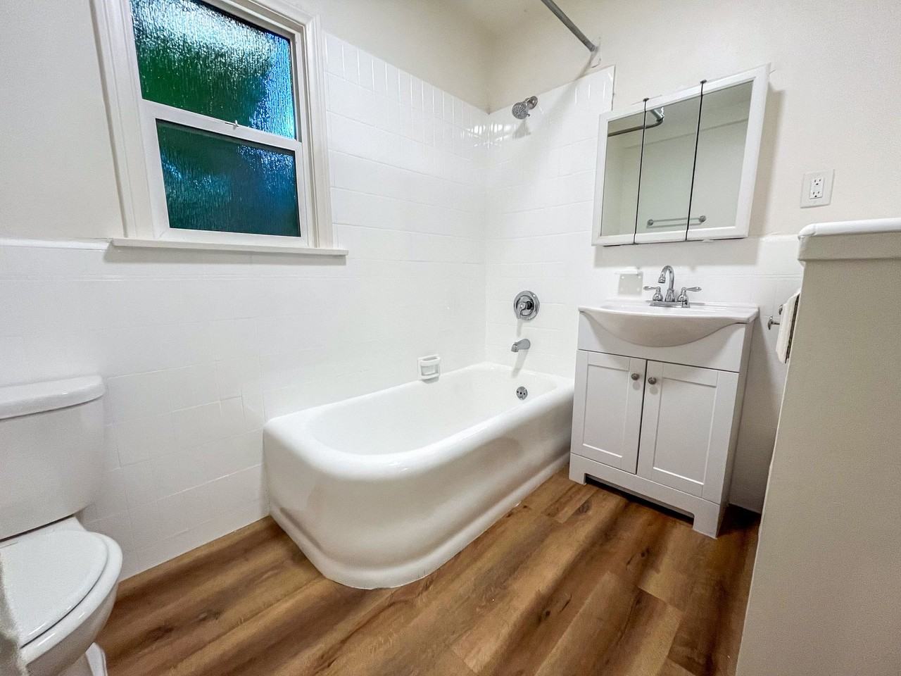 2124-2130 E Florida Street - Photo 4 of 5