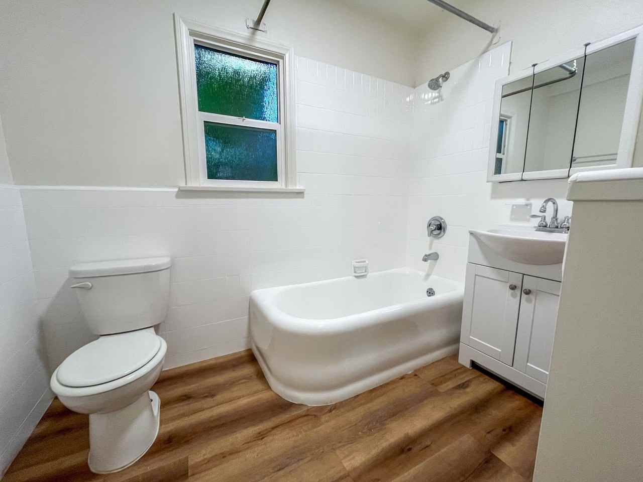 2124-2130 E Florida Street - Photo 5 of 5