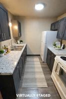 featured image of 333 Custer Ave