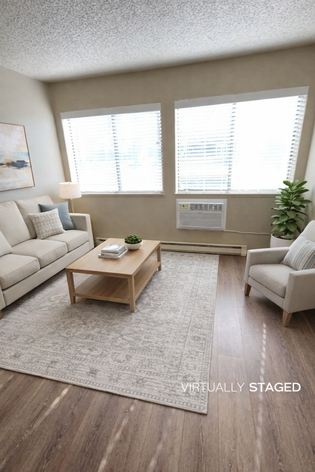 Fairview Apartments - Photo 3 of 12