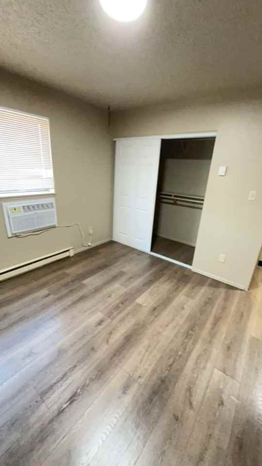 Fairview Apartments - Photo 7 of 12