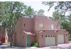 Hidden Oaks Village - Photo 1 of 1