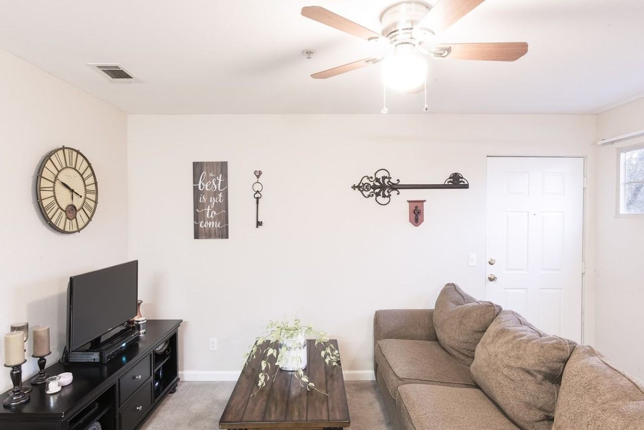 Hidden Oaks Village - Photo 3 of 36