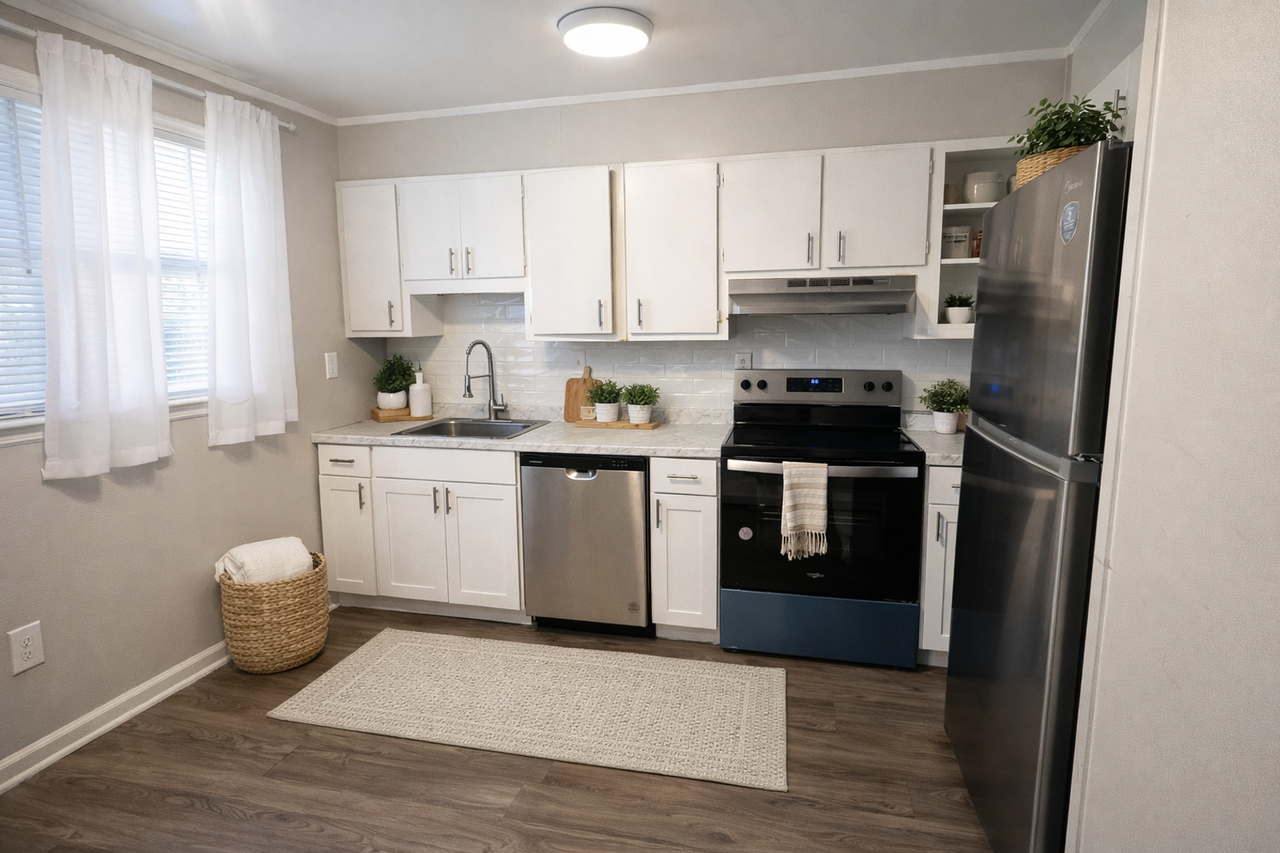 Bloom at Lilburn Townhomes - Photo 3 of 33