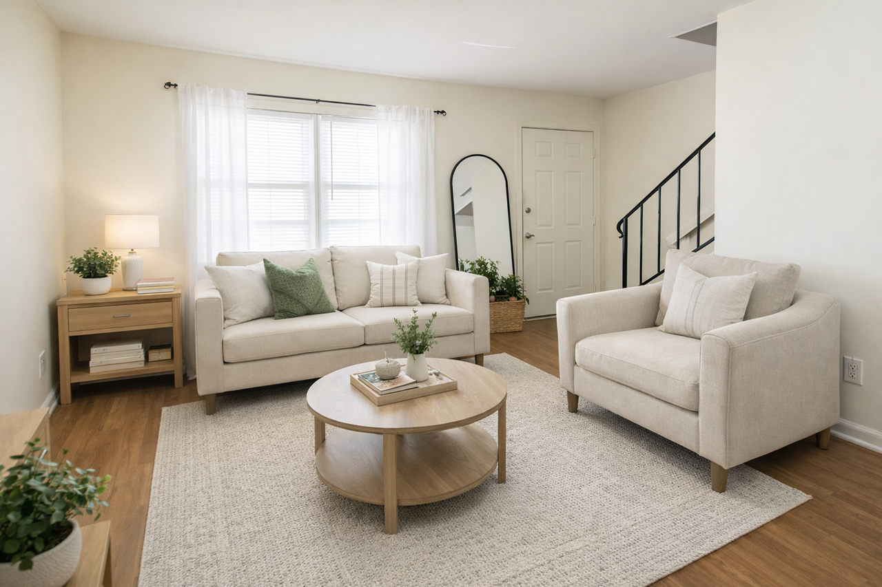 Bloom at Lilburn Townhomes - Photo 2 of 33