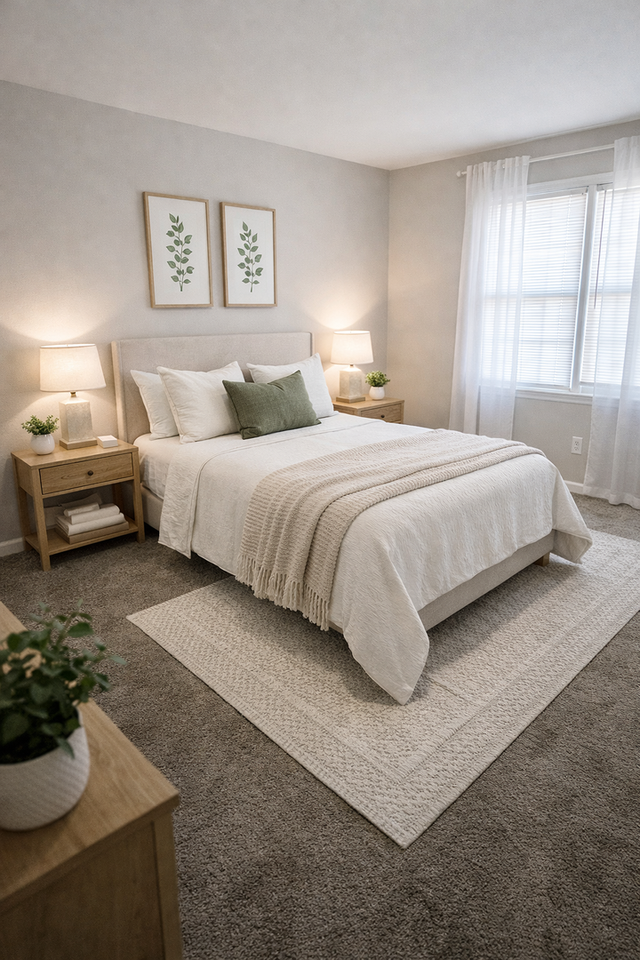 Bloom at Lilburn Townhomes - Photo 5 of 33