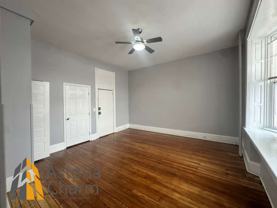 Auchentoroly Terrace - Photo 1 of 1