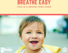 Foxboro Apartments - Photo 1 of 1