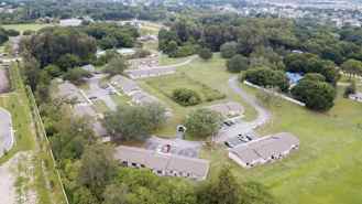 Riverwood - Photo 1 of 1