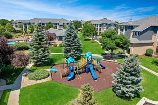 11801 York St - Photo 1 of 1