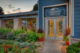 11801 York St - Photo 1 of 1